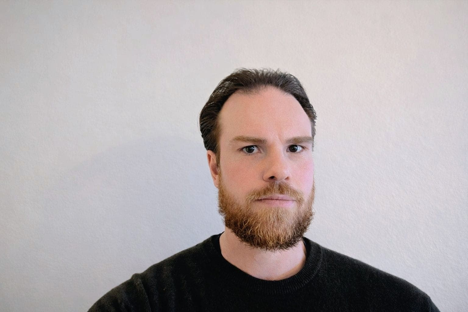 Axel Bielke Axel Bielke - Grundare och installatör